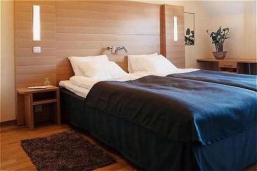 Kvarnholmen Nacka Room photo